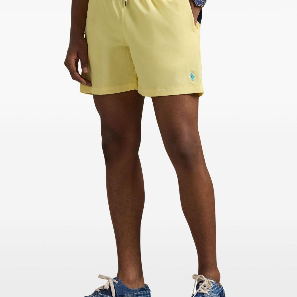 Polo Ralph Lauren 710957782008