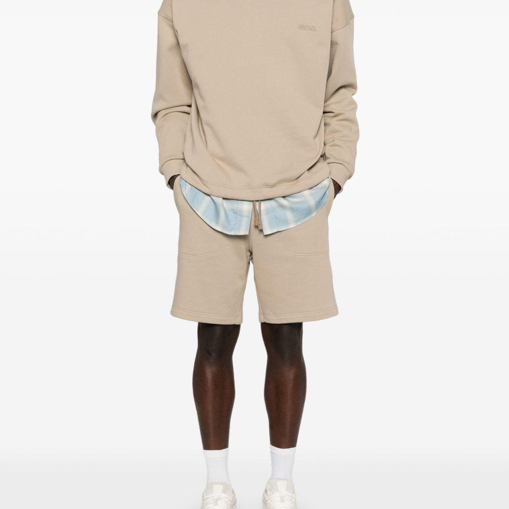 
                  
                    Zegna N6MGI1940272
                  
                