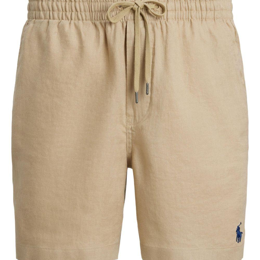 
                  
                    Polo Ralph Lauren 710958586002
                  
                