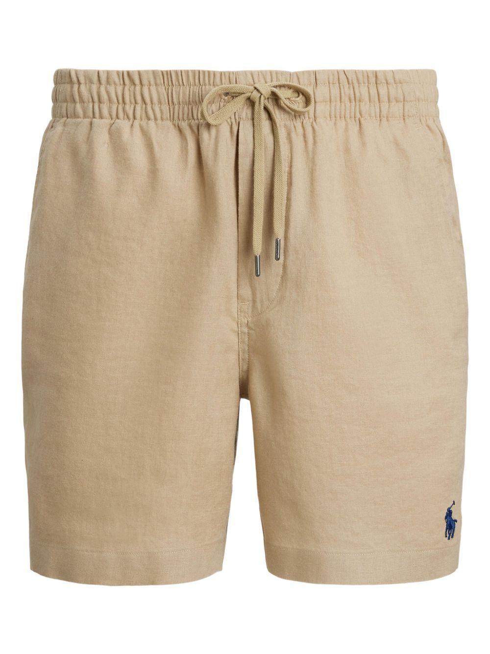 Polo Ralph Lauren 710958586002