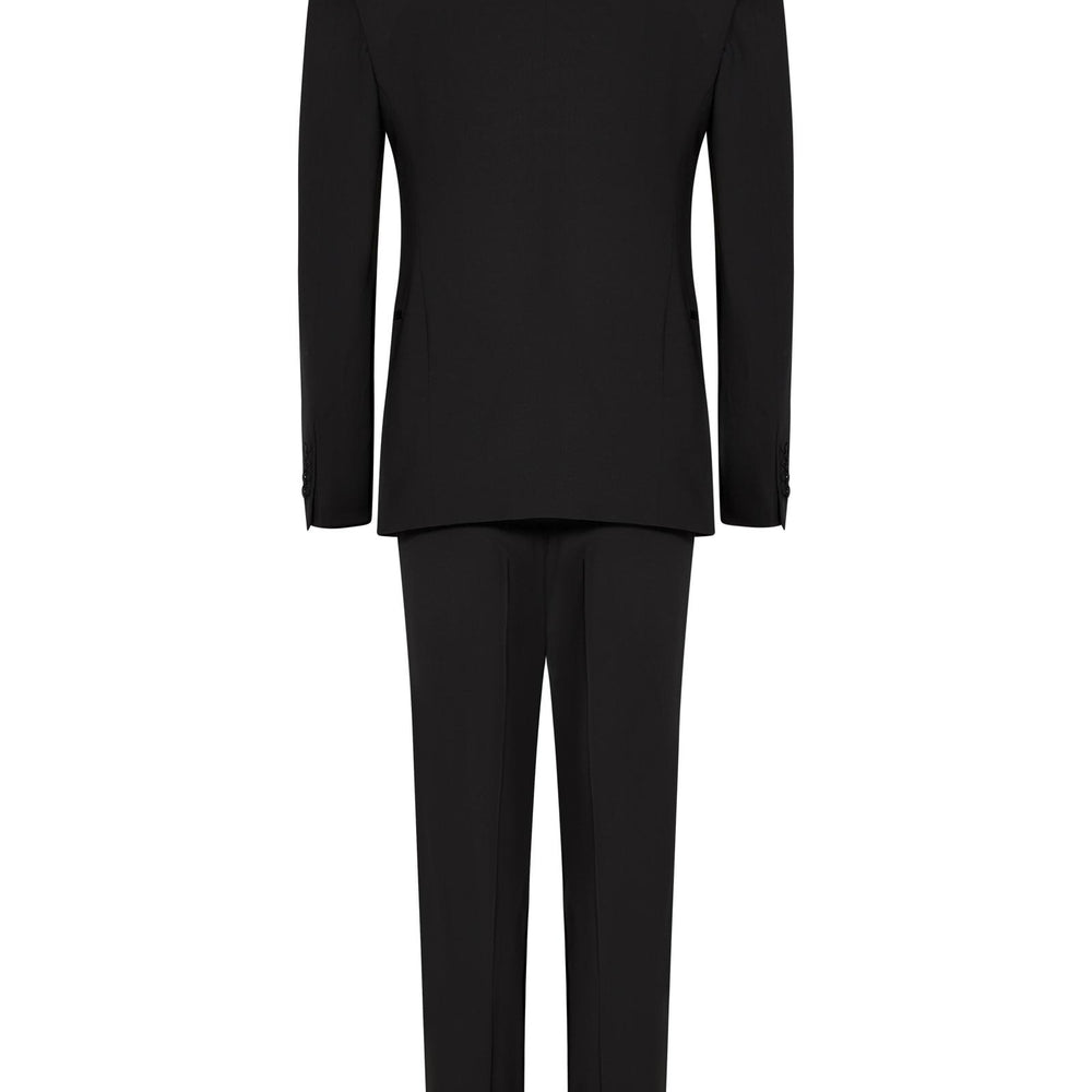 
                  
                    Emporio Armani EM000470TE10404UC001
                  
                