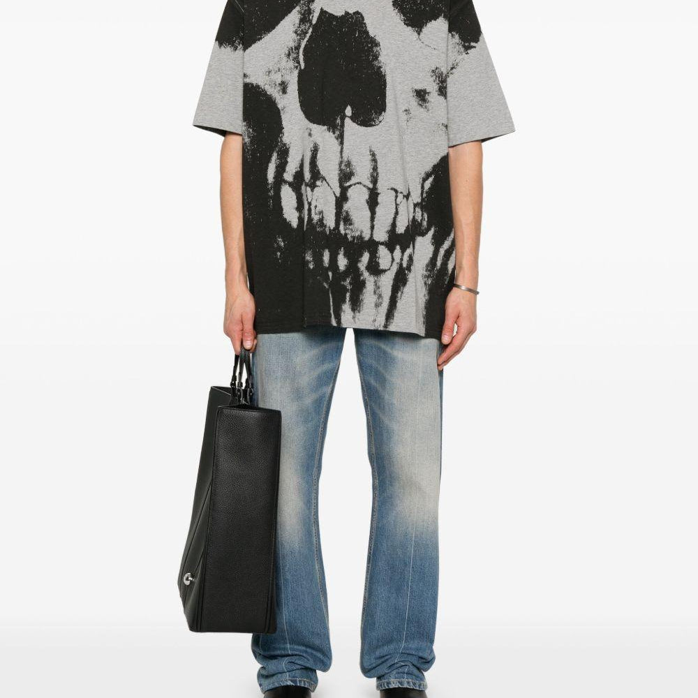 Alexander McQueen 815067QTAC50582