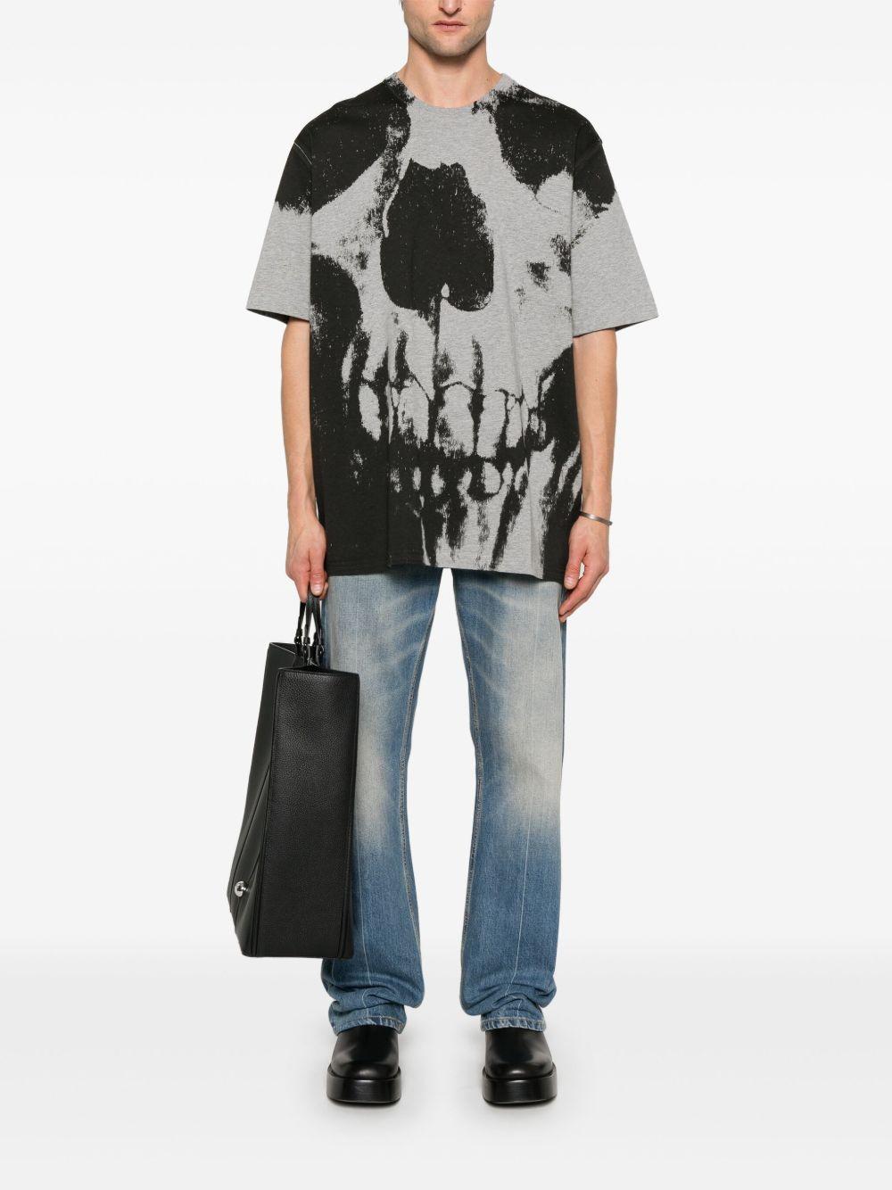 Alexander McQueen 815067QTAC50582