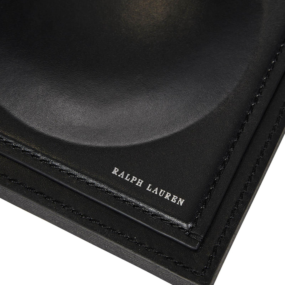 Ralph Lauren Home 682662665002