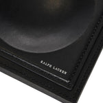 Ralph Lauren Home 682662665002