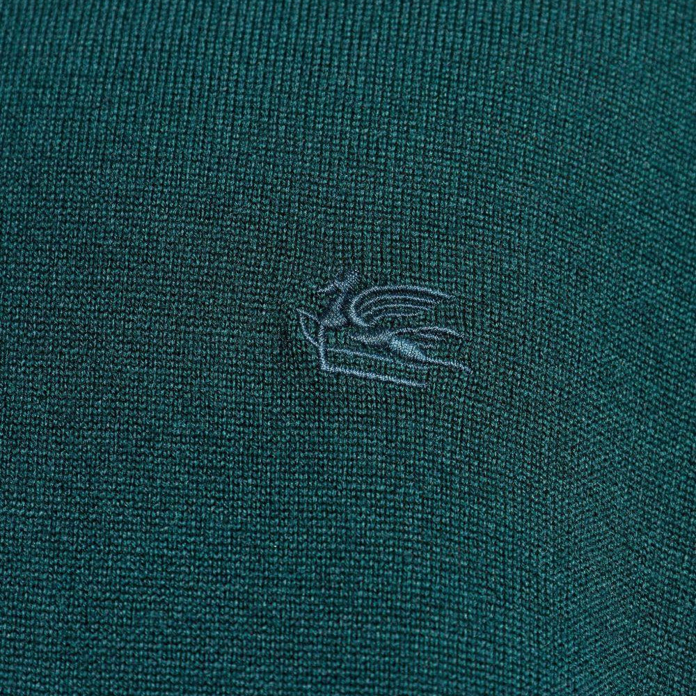 
                  
                    Maglia Etro MRKF0028AL291 V0018 Etro 
                  
                