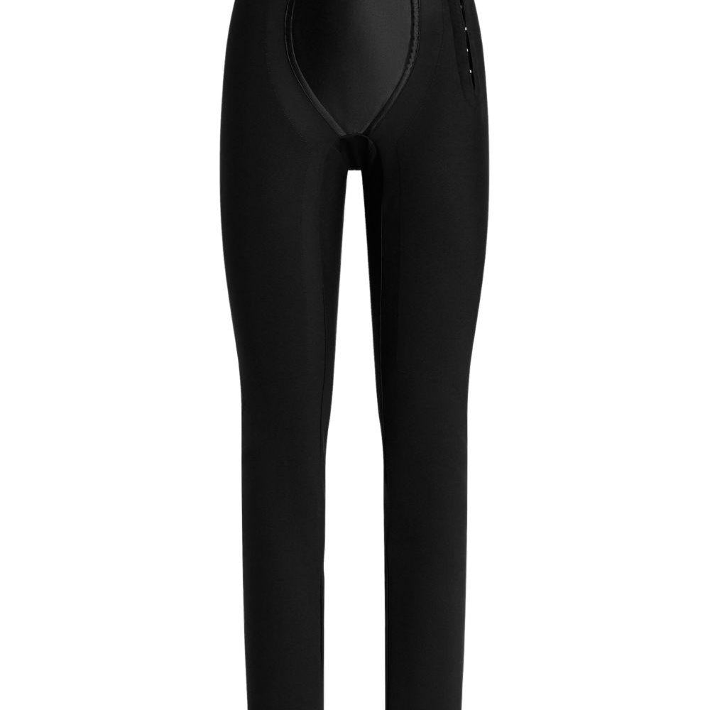 Leggings DOLCE & GABBANA FTCXKTGDCMX N0000 DOLCE & GABBANA 