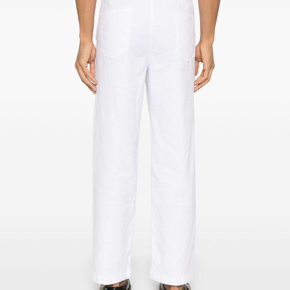 
                  
                    Kiton UPR003LK0603F14001
                  
                