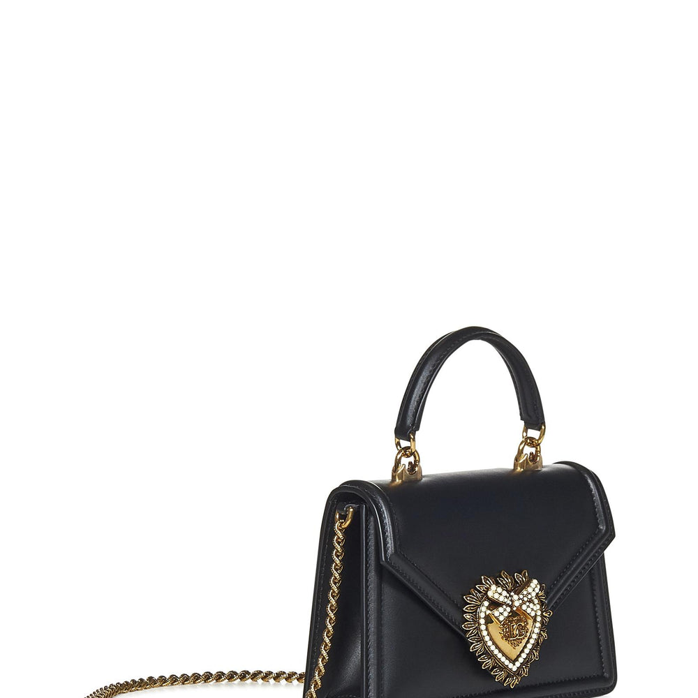 DOLCE & GABBANA BB6711V89380999