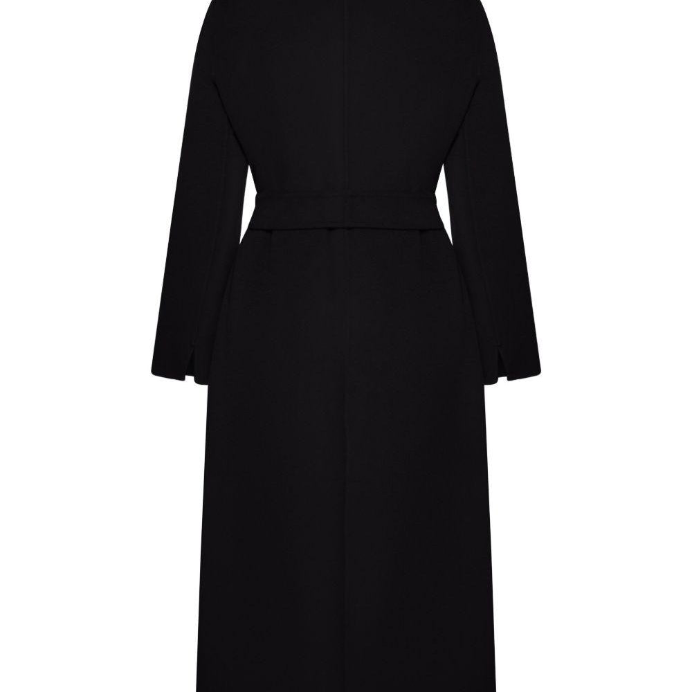 Cappotto 'S Max Mara 2529016083600 004 'S Max Mara 
