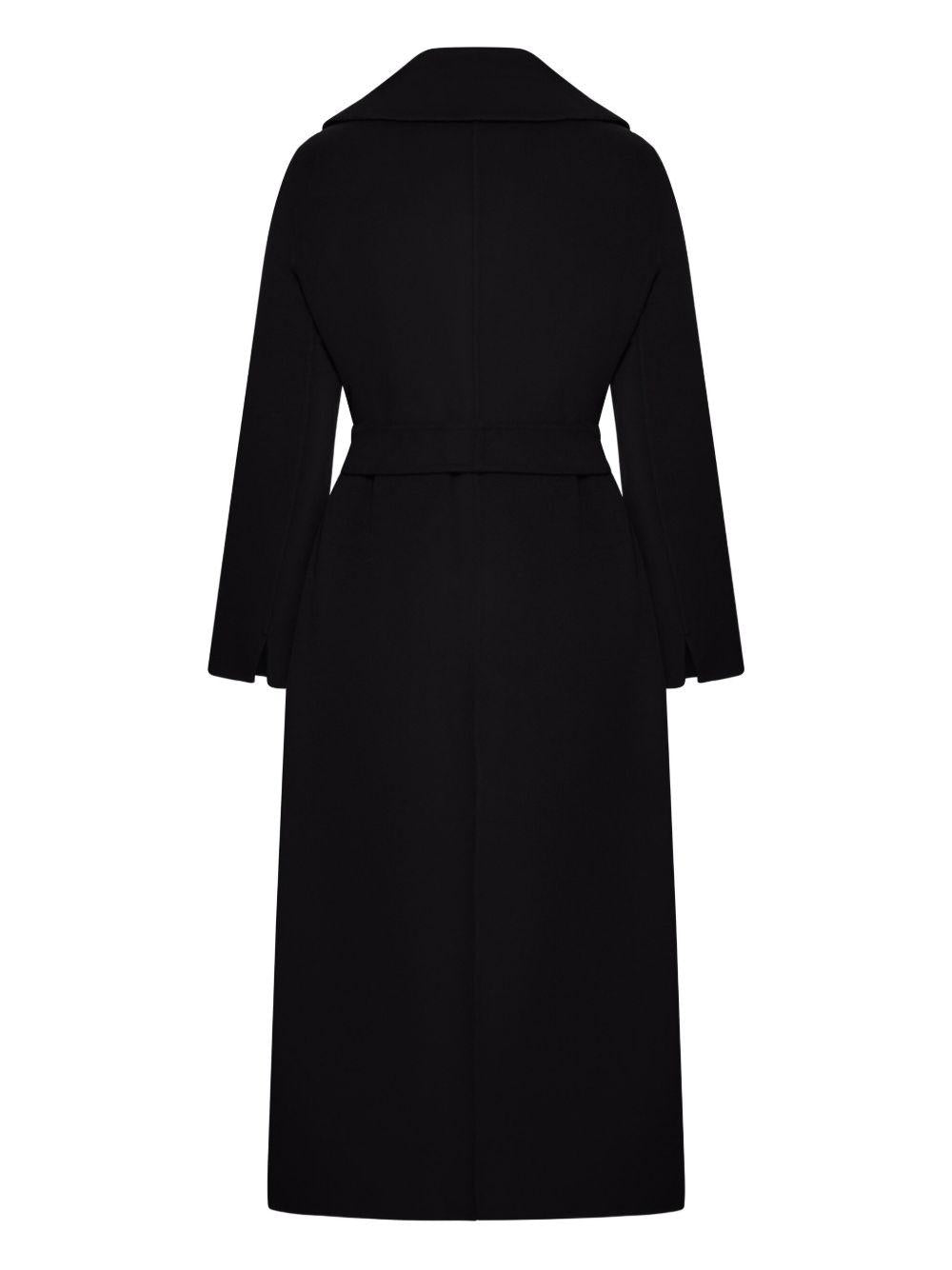 Cappotto 'S Max Mara 2529016083600 004 'S Max Mara 