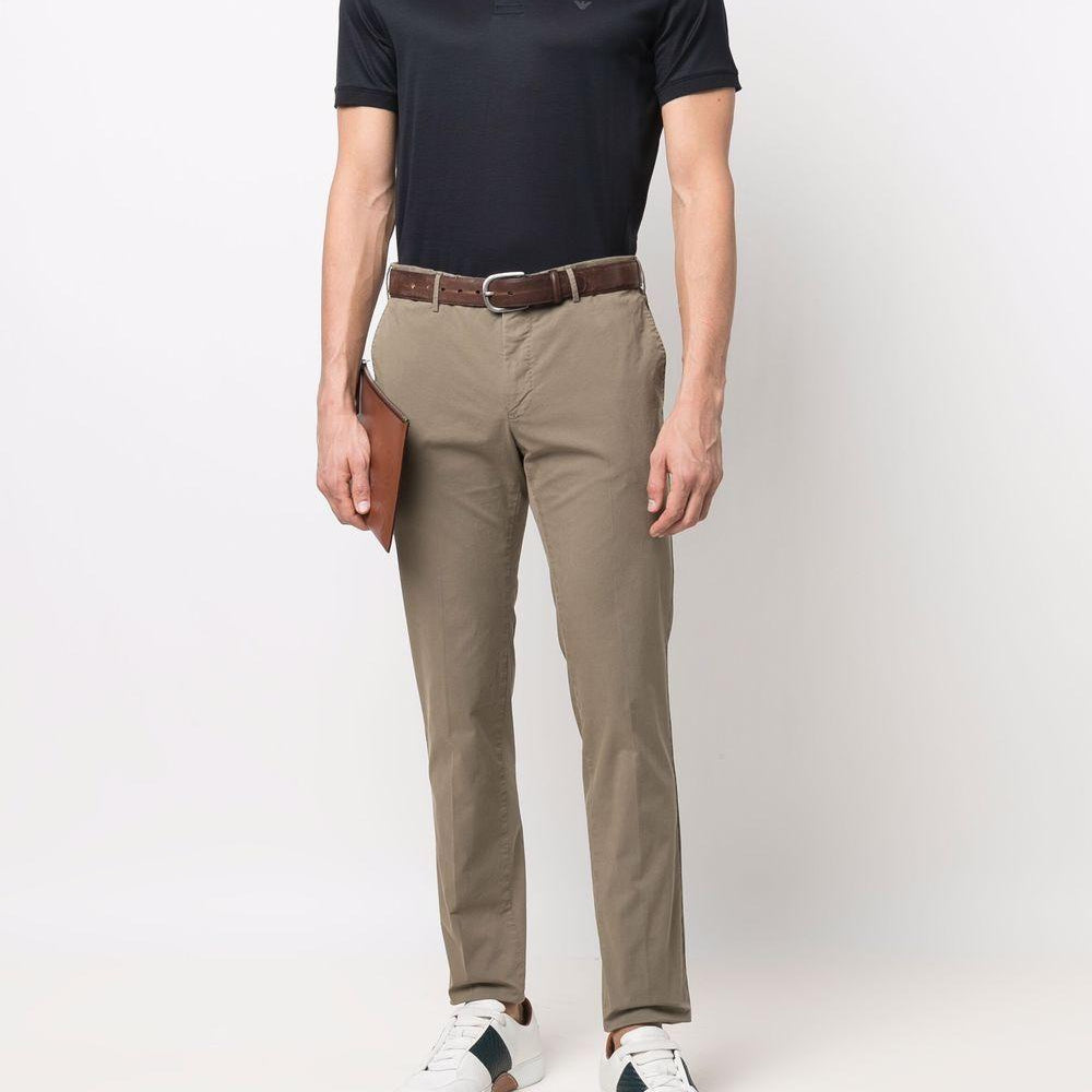 
                  
                    Emporio Armani 8N1F981JUVZ0920
                  
                