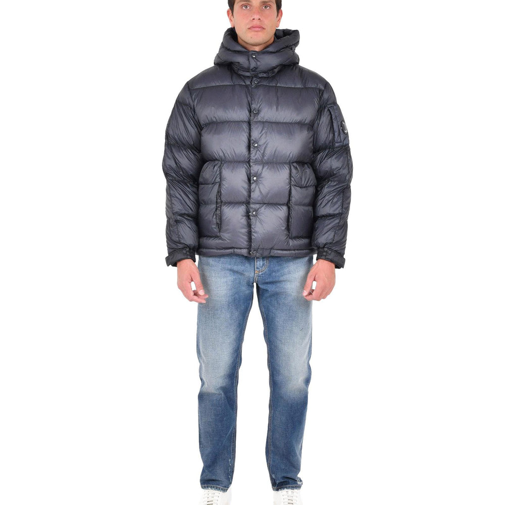 Piumino C.P. Company 19CMOW191A110416A 888 C.P. Company 