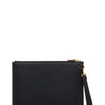 Tom Ford H0486LCL213G1N0011N001