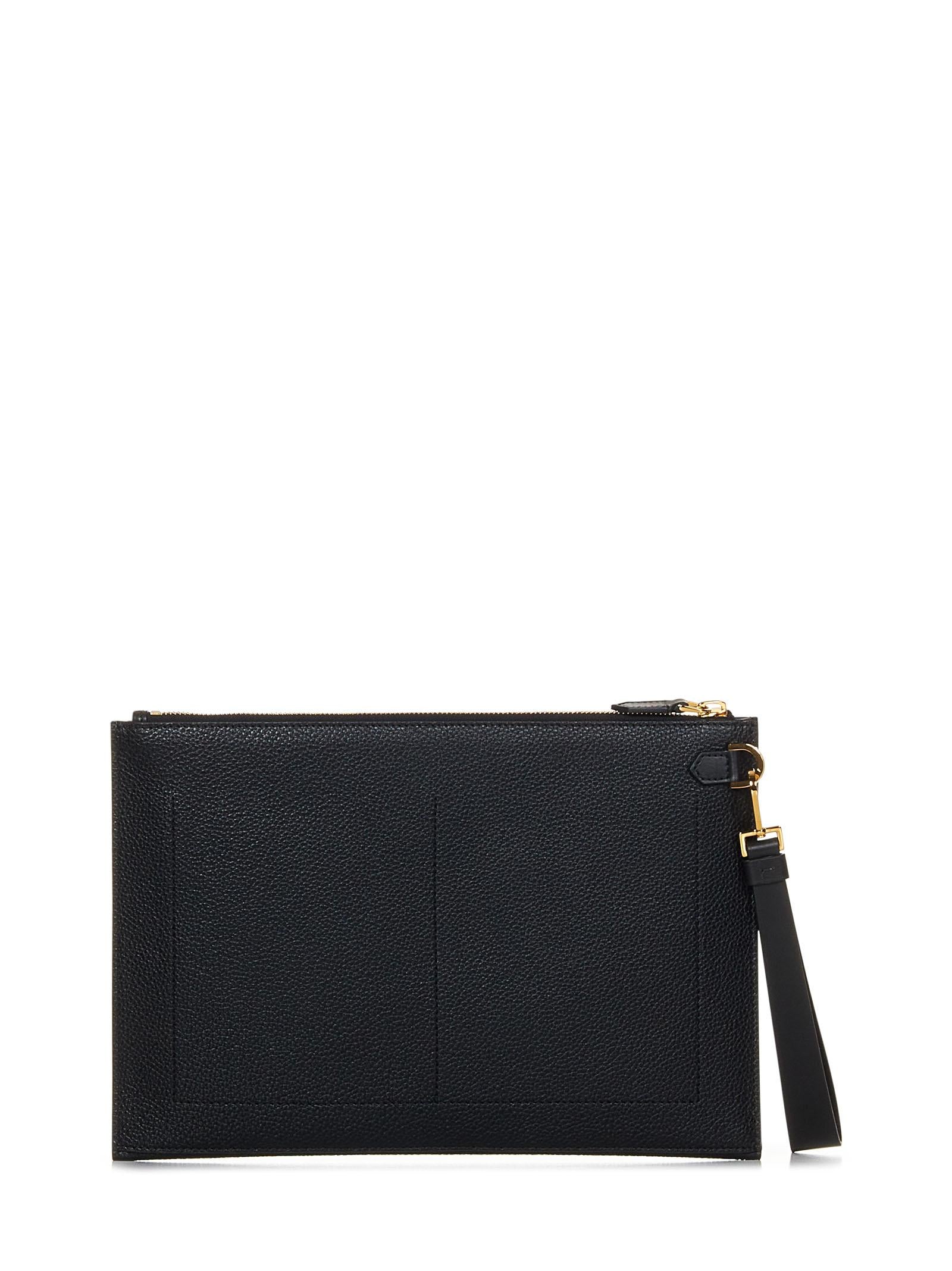 Tom Ford H0486LCL213G1N0011N001