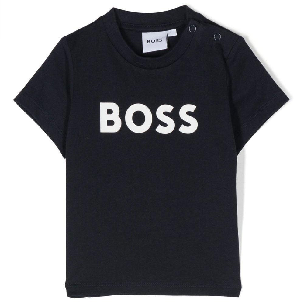 Boss Kids J05P12849