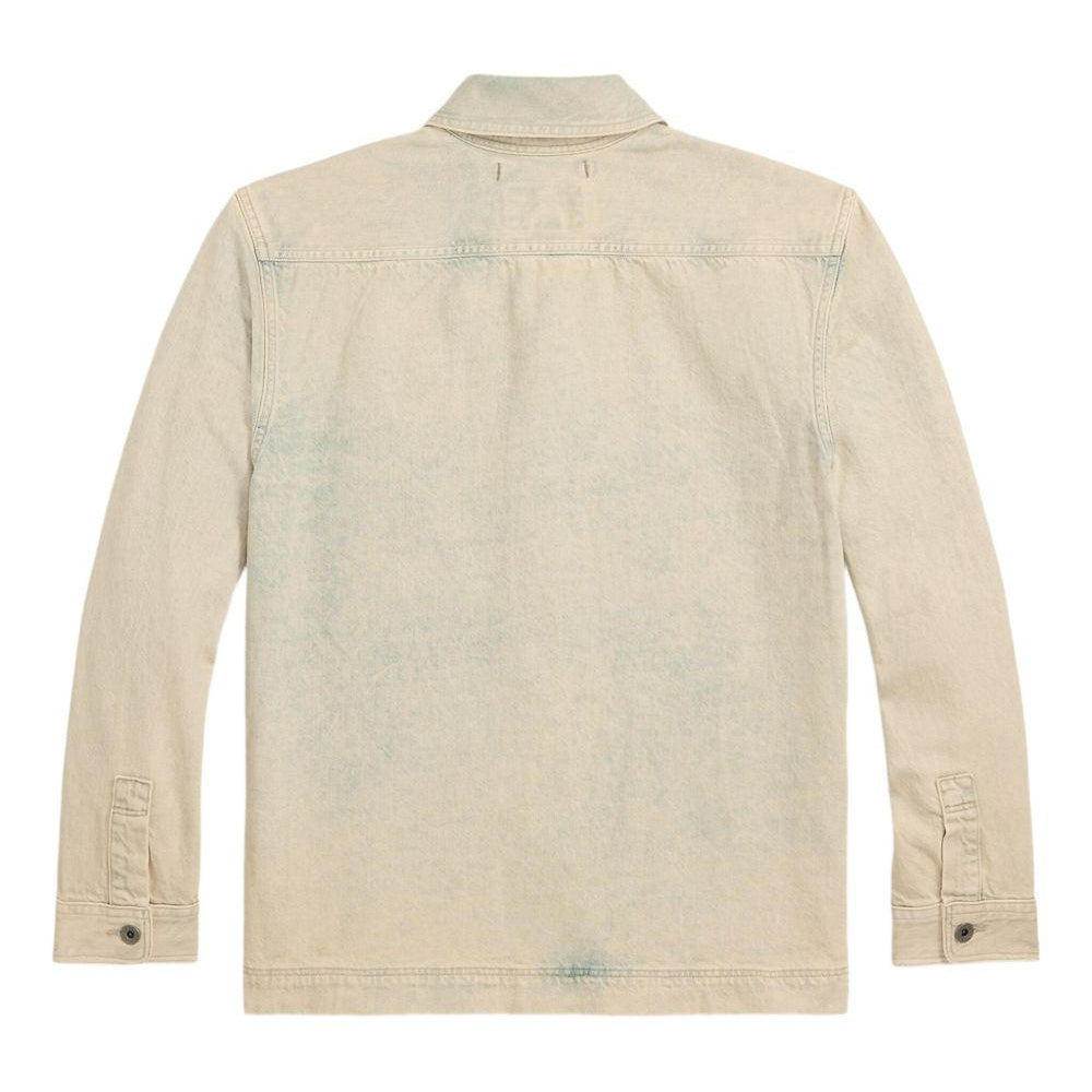 
                  
                    Ralph Lauren RRL 782959647001
                  
                