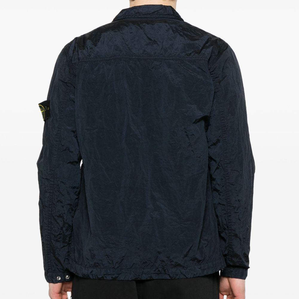 
                  
                    Stone Island K1S151200005S0019V0020
                  
                