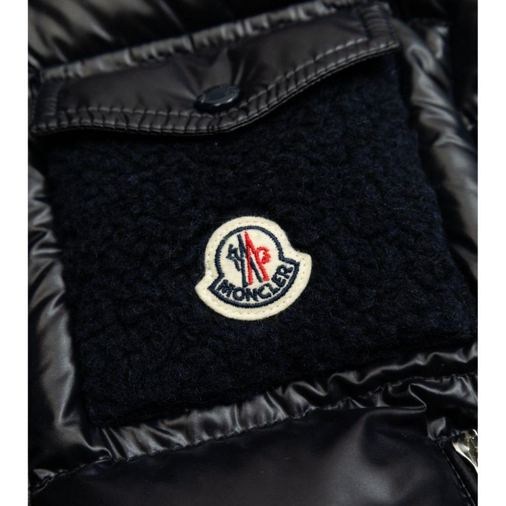
                  
                    Piumino 'YULE' Moncler Enfant K29541A00032597YX 778 Moncler Enfant 
                  
                