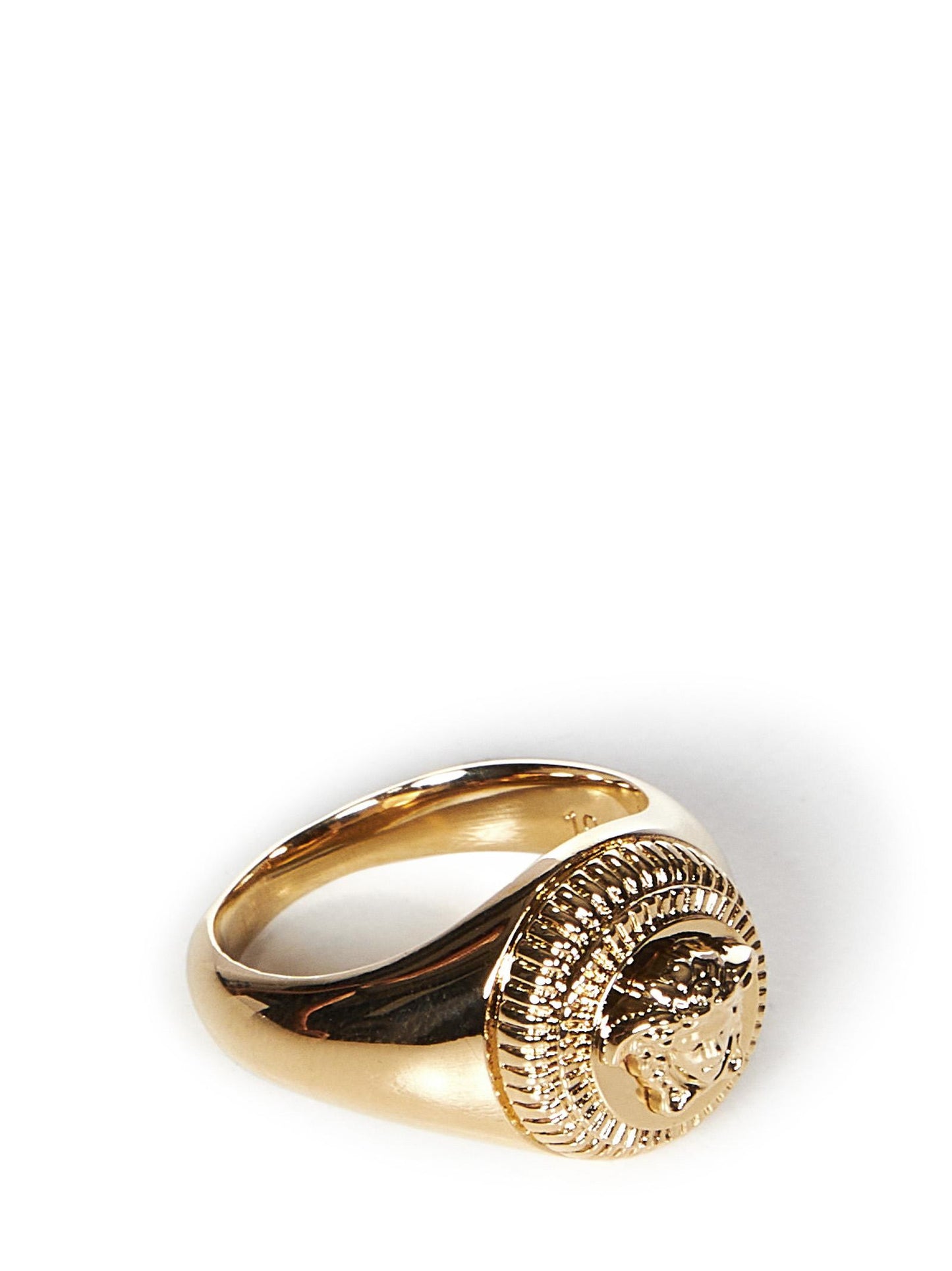 Versace 10092481A006203J000