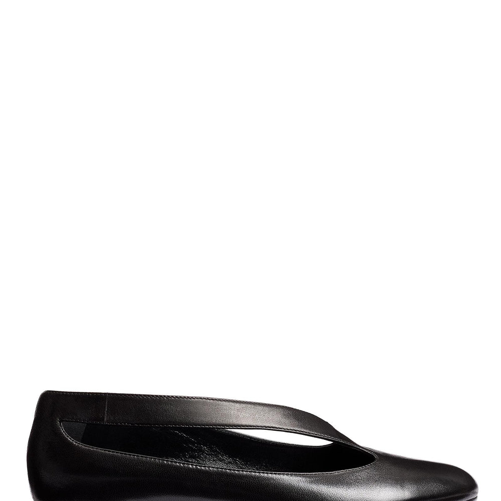 Ballerine Diana Khaite NY F4051809 200 Khaite NY 