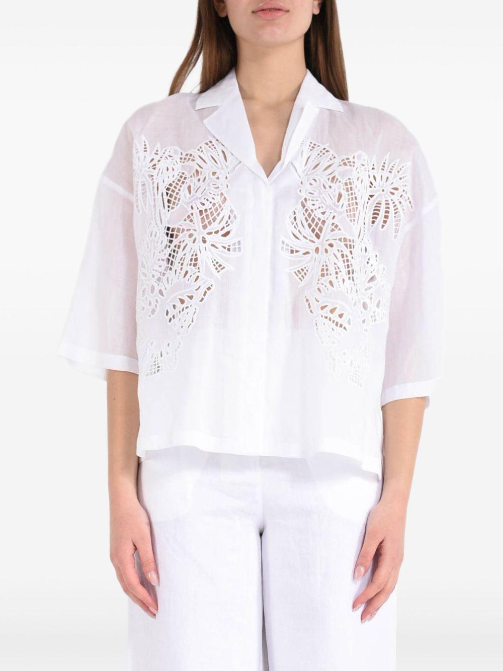 MaxMara Studio 2516191012600031