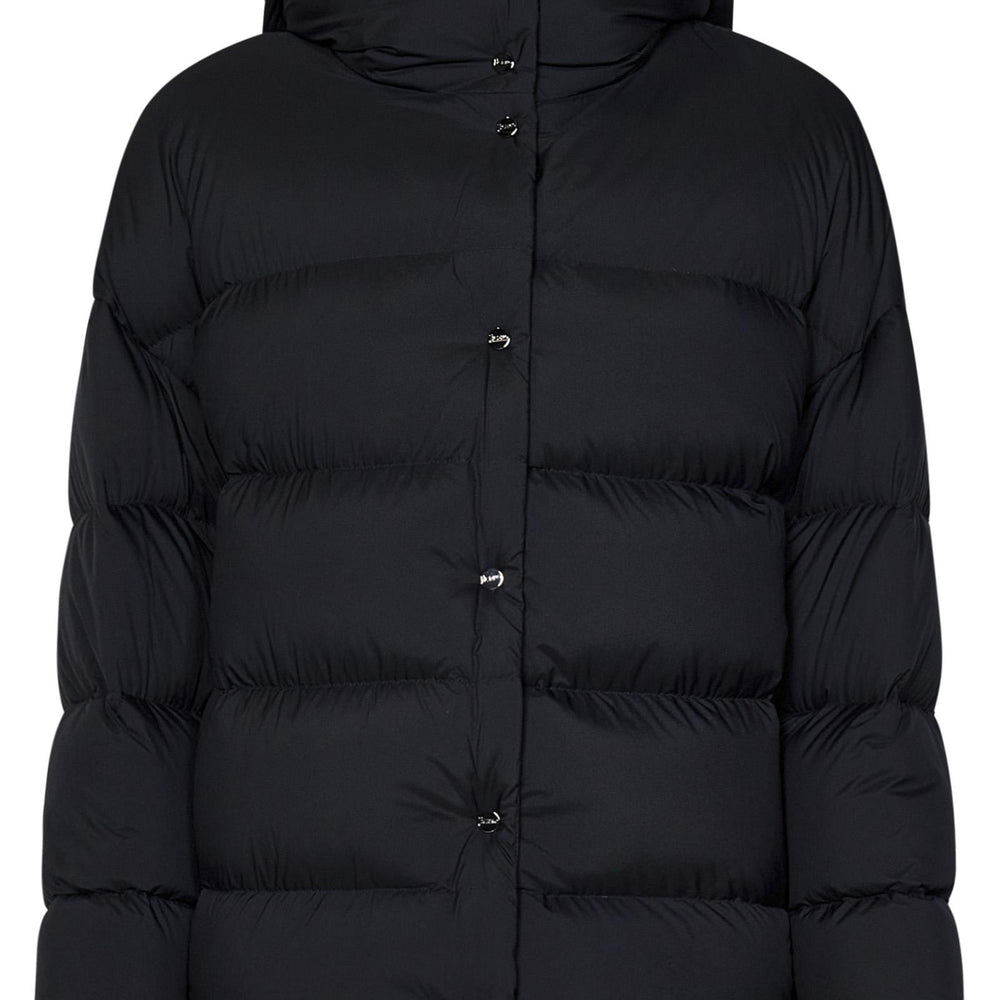 Piumino Herno PI001912D12456Z 9300 Herno 