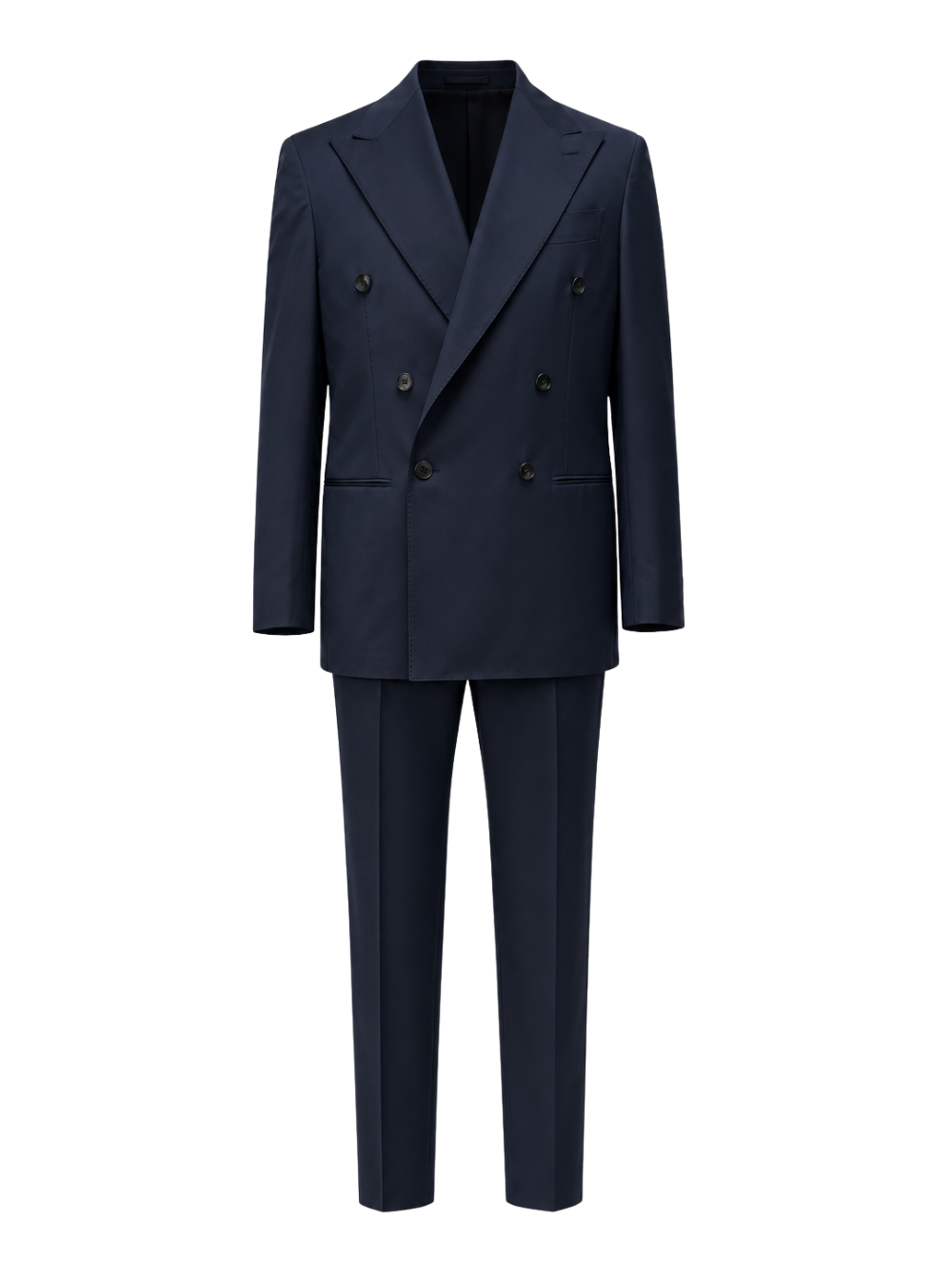 Abito modello Beckham Franzese Napoli TXAZ5UE 73 Franzese Collection 