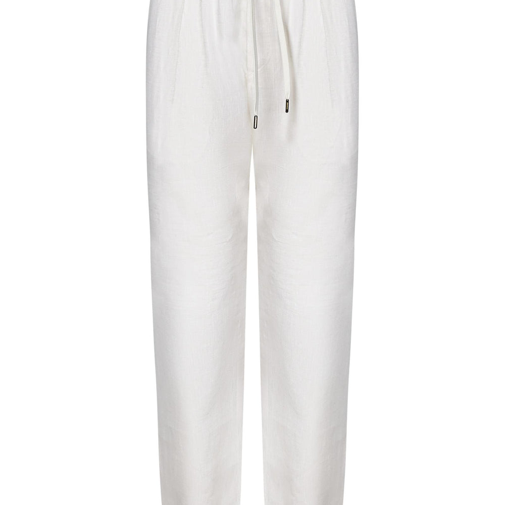 Herno Trousers PT000106U17139 1985 Herno 