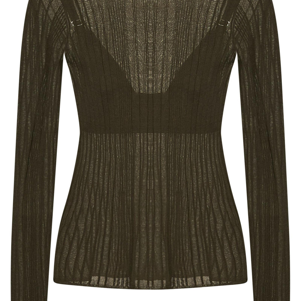 
                  
                    Pinko 102977A1NDX18
                  
                