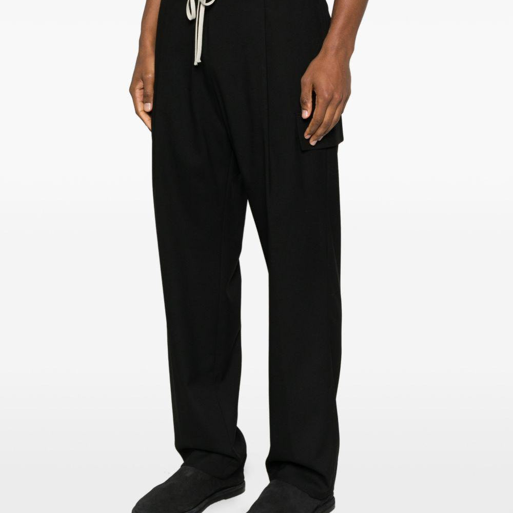 
                  
                    Pantaloni State of Order SP2526005 D001 State of Order 
                  
                