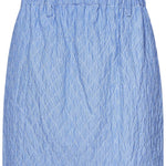 N°21 C0931527RD11