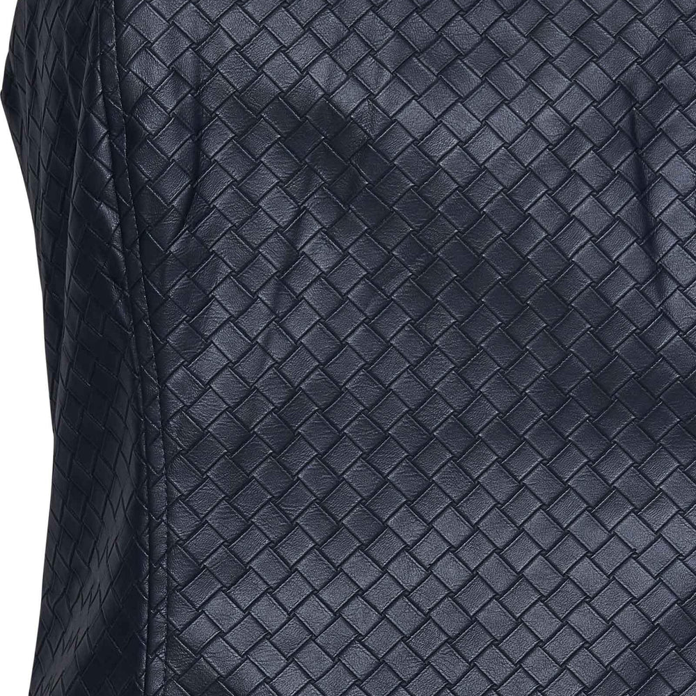 
                  
                    Abito Midi BRAIDED Rotate Birger Christensen 1128562318 2318 Rotate Birger Christensen 
                  
                