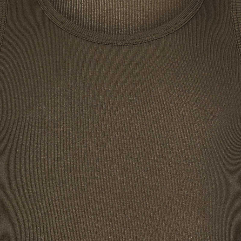 
                  
                    Zegna N3D131720312
                  
                