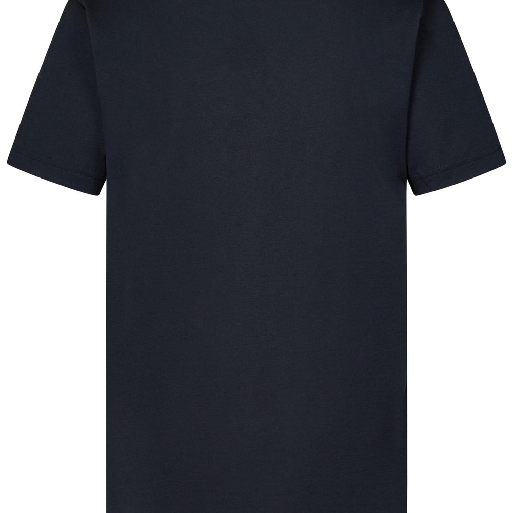 
                  
                    DOLCE & GABBANA G8PT1TG7F2IB0665
                  
                