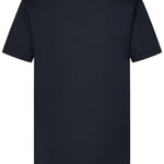 DOLCE & GABBANA G8PT1TG7F2IB0665