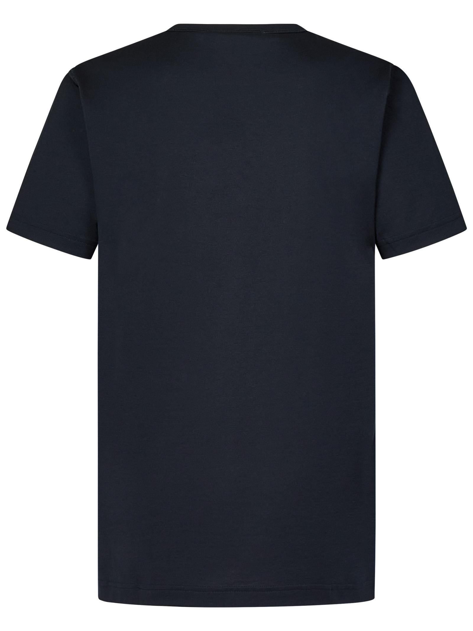 DOLCE & GABBANA G8PT1TG7F2IB0665