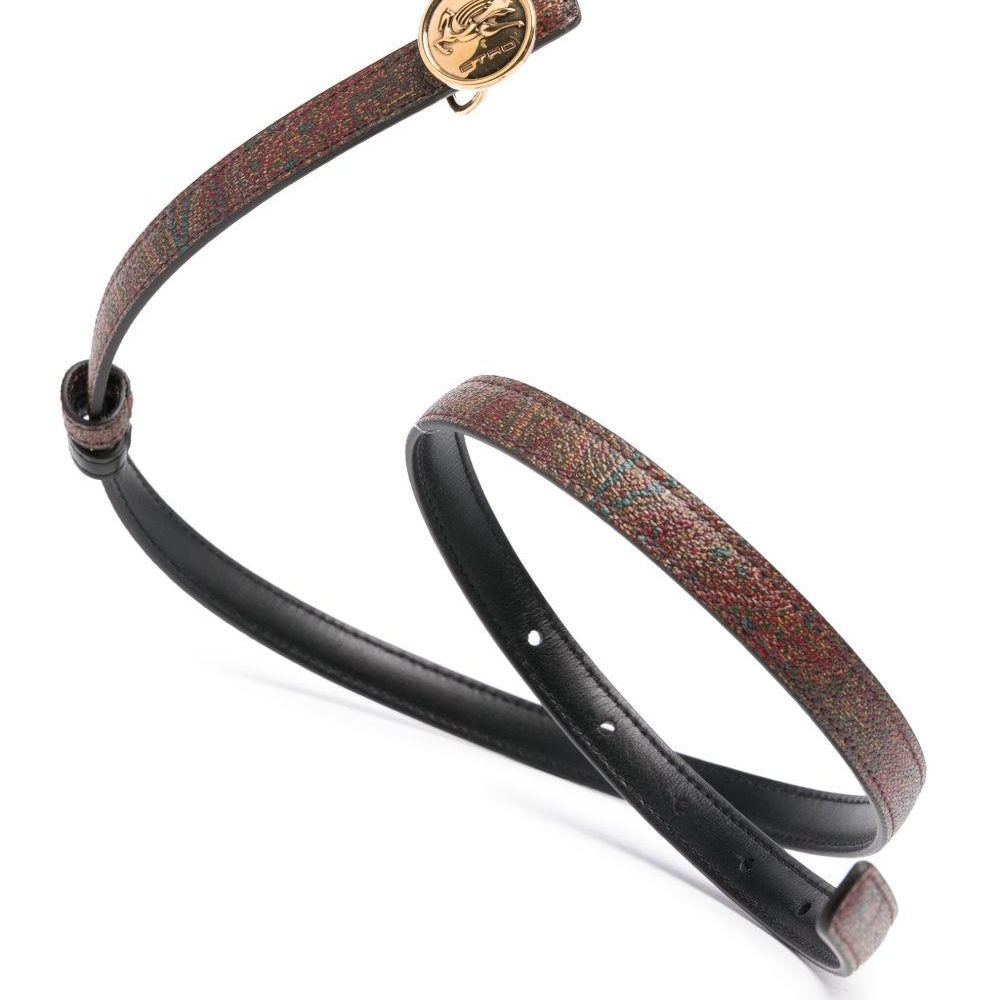 Etro WP3D0005AA047N0000