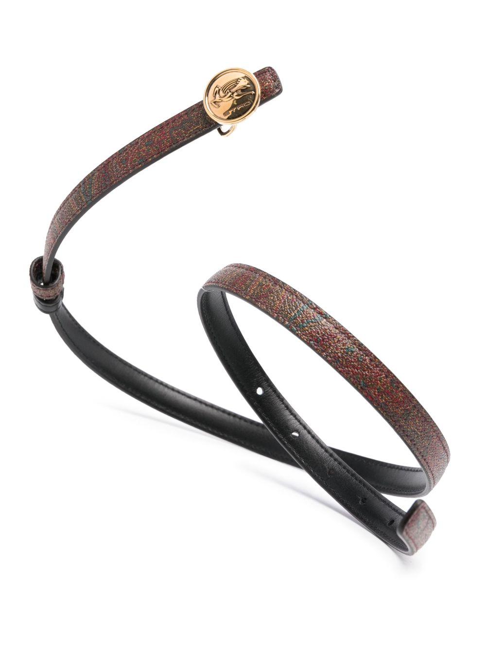 Etro WP3D0005AA047N0000