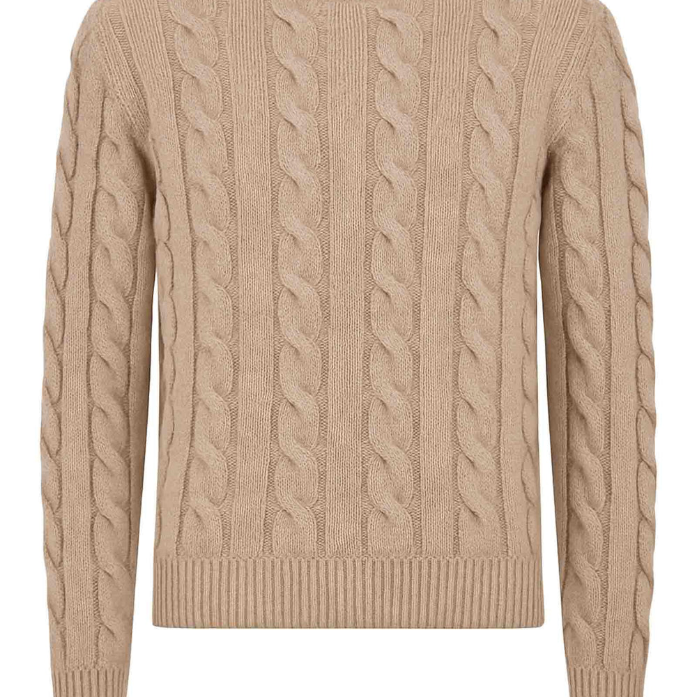 Maglia Jacob Cohen JURSG018000X0012FL E600 Jacob Cohen 