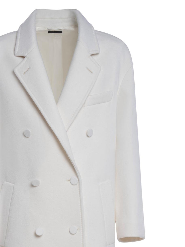 
                  
                    Cappotto Tom Ford OCL024FMK005 AW002 Tom Ford 
                  
                