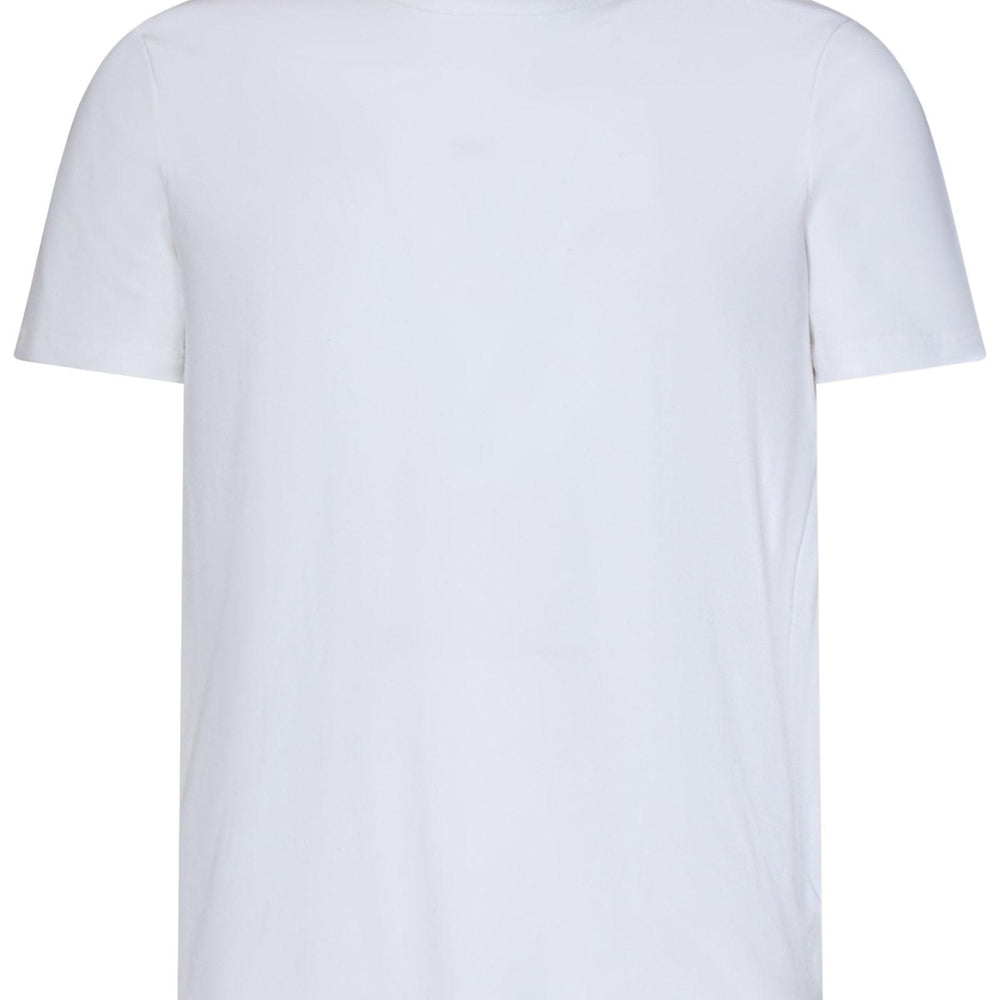Tom Ford T4M081040100