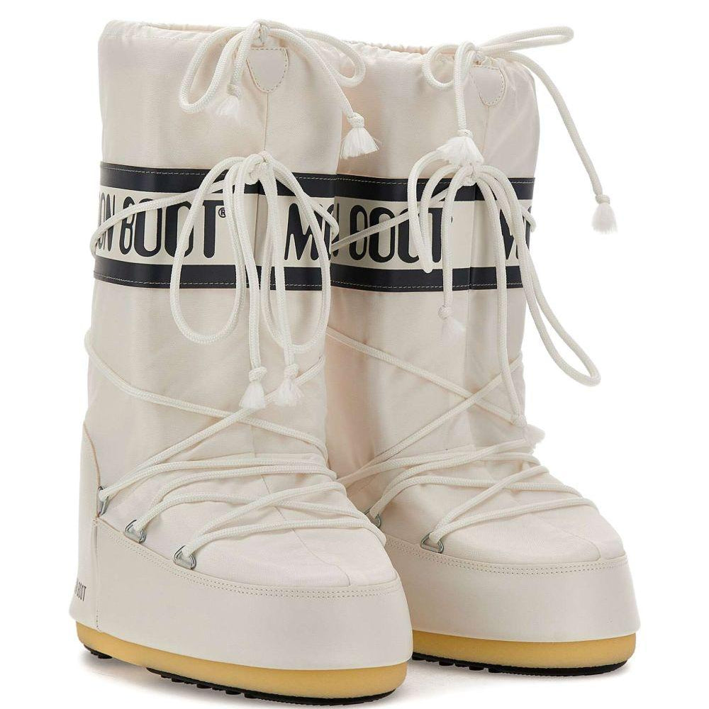 Stivali Icon Moon Boot 80D1400440 A001 Moon boot 