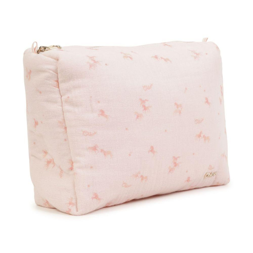 
                  
                    Chloé Kids C20561Z41
                  
                