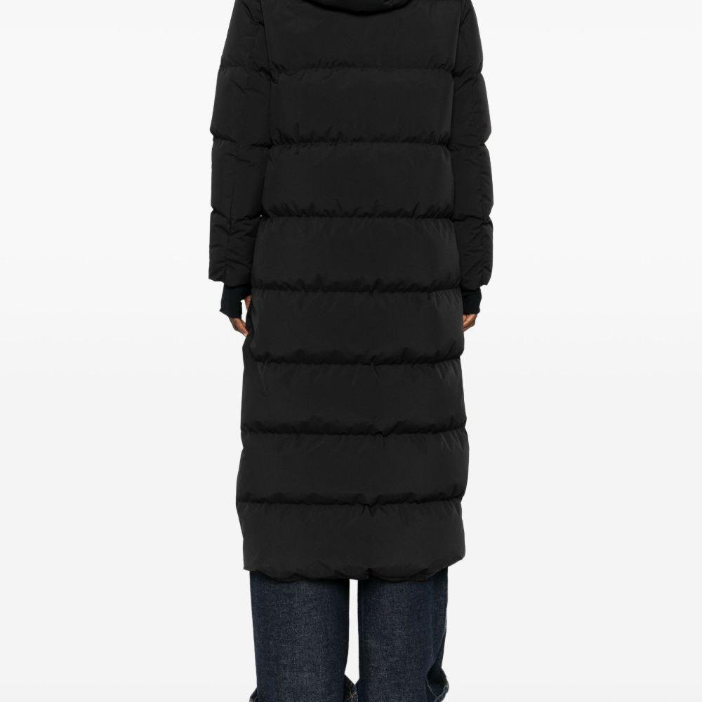 
                  
                    Piumino Herno PI002046D12840 9300 Herno 
                  
                