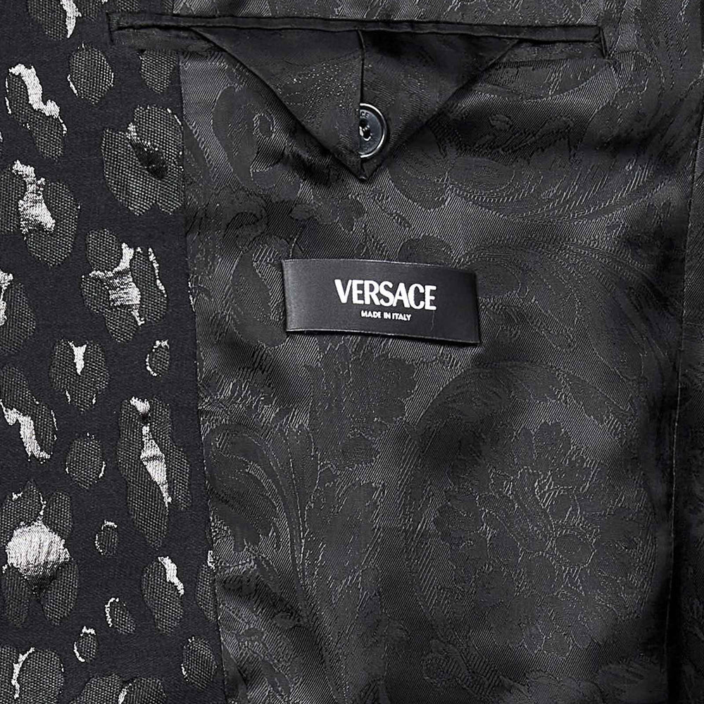 
                  
                    Versace 10166511A123631B000
                  
                