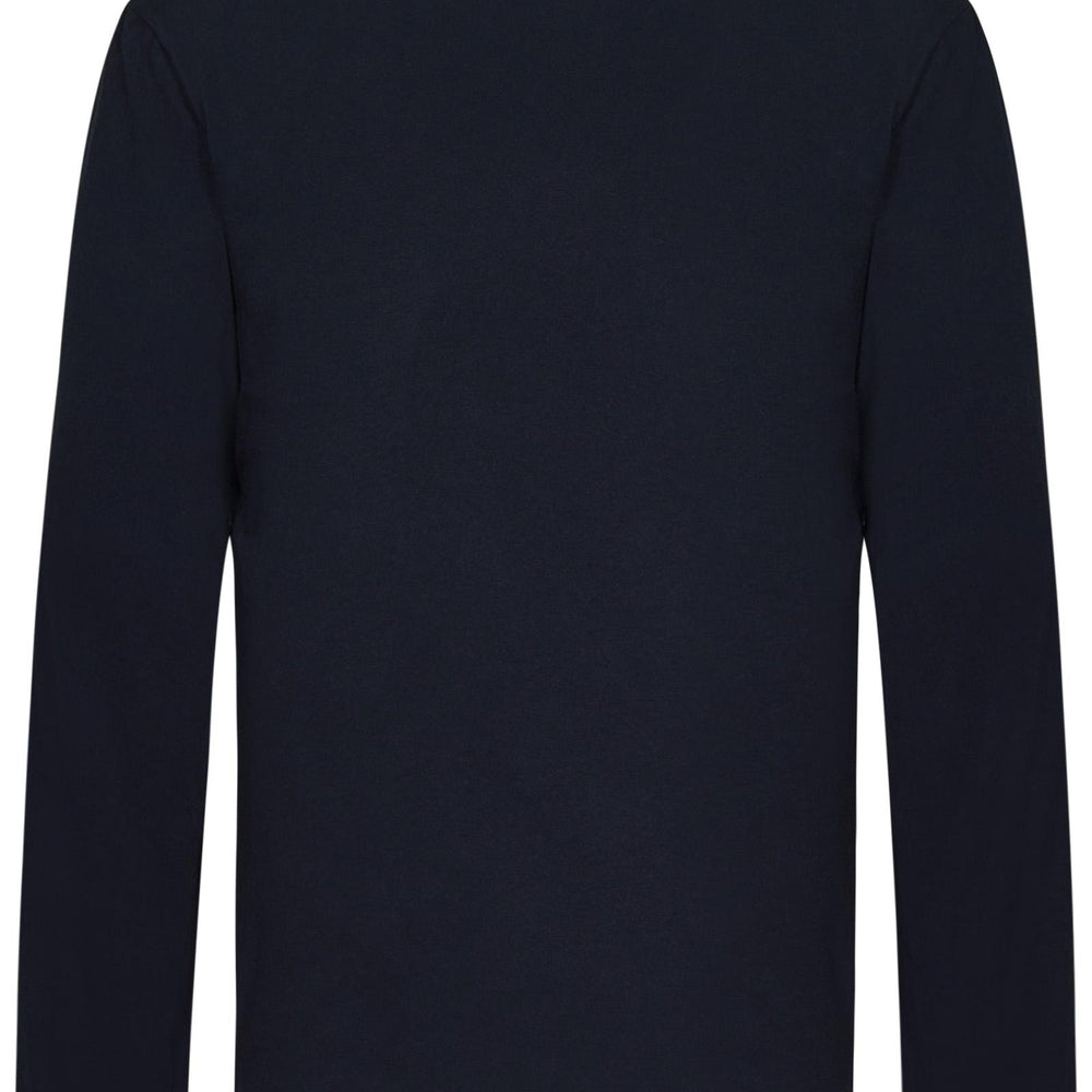 
                  
                    James Perse MLJ3351DEE
                  
                