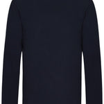 James Perse MLJ3351DEE
