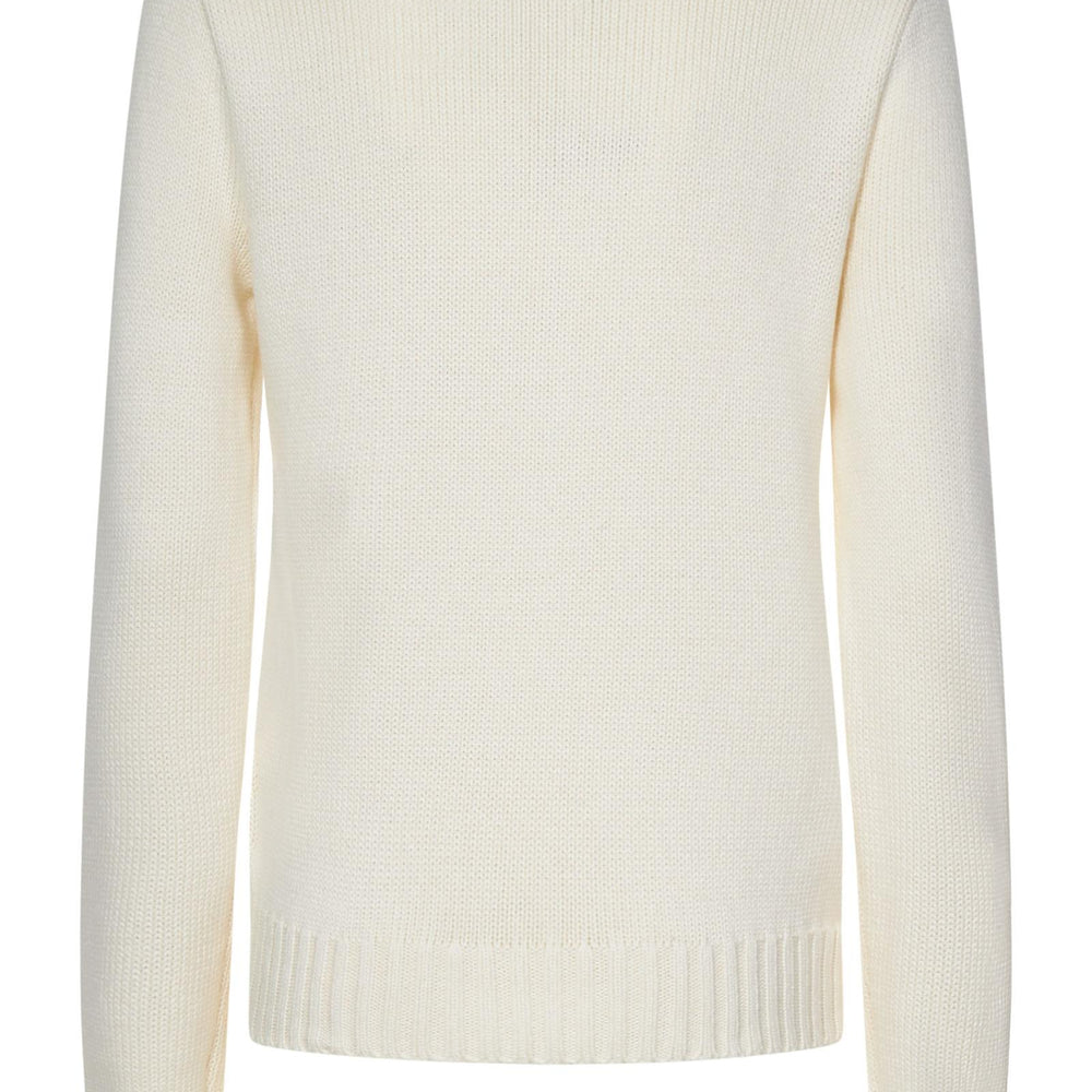 
                  
                    Maglia Polo Ralph Lauren 211896939 002 Polo Ralph Lauren 
                  
                