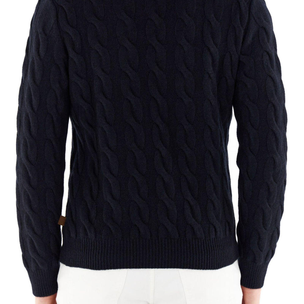 Maglia Jacob Cohen JURSG018000X0012FL Y97 Jacob Cohen 